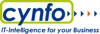 cynfo GmbH